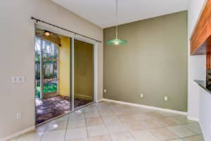 6379 Bella Cir, Boynton Beach, FL 33437, Sold 02/21/17