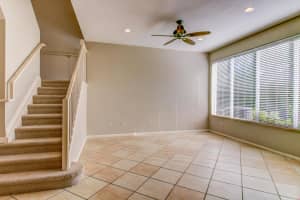 6379 Bella Cir, Boynton Beach, FL 33437, Sold 02/21/17