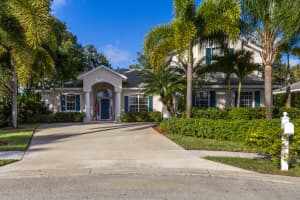 MLS# R10294577, Vero Beach, Florida 32968