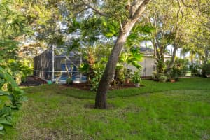 MLS# R10294577, Vero Beach, Florida 32968