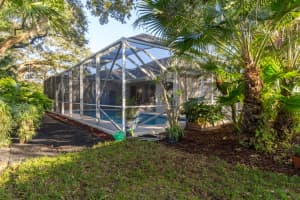 MLS# R10294577, Vero Beach, Florida 32968
