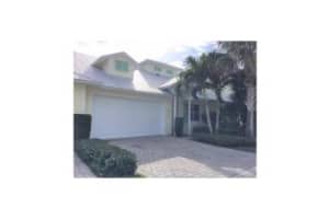 MLS# R10294601, Vero Beach, Florida 32962