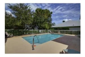 MLS# R10294601, Vero Beach, Florida 32962