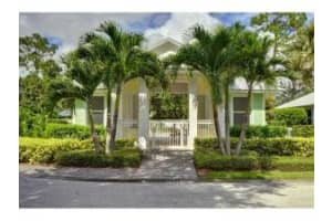 MLS# R10294601, Vero Beach, Florida 32962
