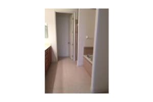 MLS# R10294601, Vero Beach, Florida 32962