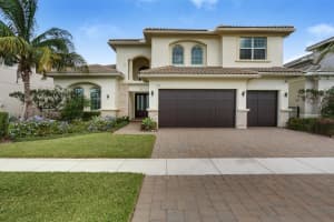 1711 W Hemingway Dr, North Palm Beach, FL 33408, Sold 06/01/17
