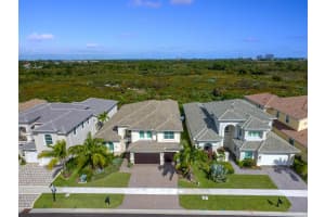 1711 W Hemingway Dr, North Palm Beach, FL 33408, Sold 06/01/17