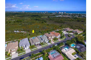 1711 W Hemingway Dr, North Palm Beach, FL 33408, Sold 06/01/17