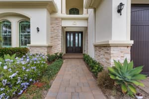 1711 W Hemingway Dr, North Palm Beach, FL 33408, Sold 06/01/17