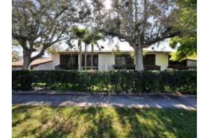 2020 Colonial Rd, Fort Pierce, FL 34950, Sold 01/25/17