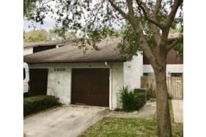 2020 Colonial Rd, Fort Pierce, FL 34950, Sold 01/25/17