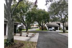 2020 Colonial Rd, Fort Pierce, FL 34950, Sold 01/25/17