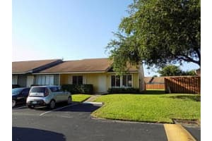 4795 Orleans Ct, West Palm Beach, FL 33415, Sold 03/15/17
