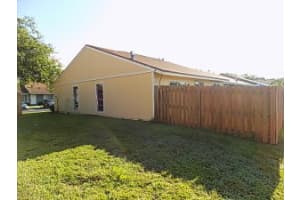 4795 Orleans Ct, West Palm Beach, FL 33415, Sold 03/15/17