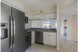 1308 The Pointe Dr, West Palm Beach, FL 33409, Sold 02/28/17