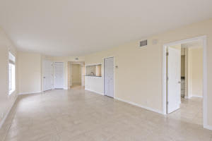 1308 The Pointe Dr, West Palm Beach, FL 33409, Sold 02/28/17