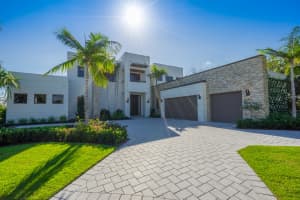 14614 Watermark Way, Palm Beach Gardens, FL 33410, Sold 08/10/17