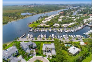 14614 Watermark Way, Palm Beach Gardens, FL 33410, Sold 08/10/17