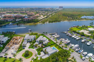 14614 Watermark Way, Palm Beach Gardens, FL 33410, Sold 08/10/17