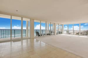 2800 S Ocean Blvd, Boca Raton, FL 33432, Sold 03/15/17