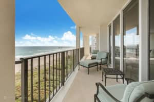2800 S Ocean Blvd, Boca Raton, FL 33432, Sold 03/15/17