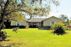 10750 SW 29th Pl, Davie, FL 33328, Sold 07/28/17