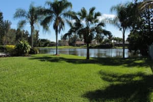 10750 SW 29th Pl, Davie, FL 33328, Sold 07/28/17