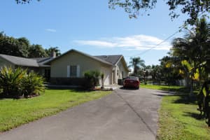 10750 SW 29th Pl, Davie, FL 33328, Sold 07/28/17