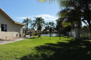 10750 SW 29th Pl, Davie, FL 33328, Sold 07/28/17