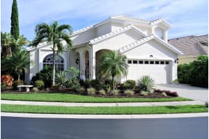 126 Egret Dr, Jupiter, FL 33458, Sold 03/10/17