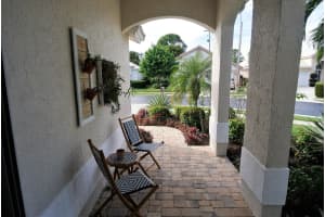126 Egret Dr, Jupiter, FL 33458, Sold 03/10/17