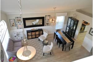 126 Egret Dr, Jupiter, FL 33458, Sold 03/10/17