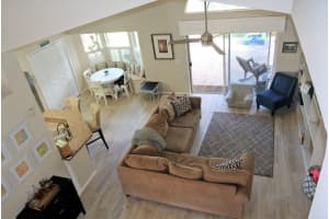 126 Egret Dr, Jupiter, FL 33458, Sold 03/10/17