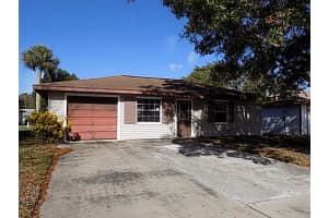4229 SE 50th Ave, Okeechobee, FL 34974, Sold 03/21/17