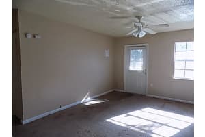 4229 SE 50th Ave, Okeechobee, FL 34974, Sold 03/21/17