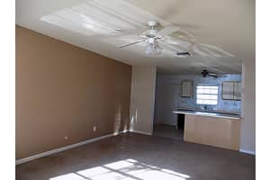 4229 SE 50th Ave, Okeechobee, FL 34974, Sold 03/21/17