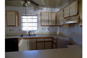 4229 SE 50th Ave, Okeechobee, FL 34974, Sold 03/21/17