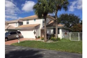 87 Citrus Park Ln, Boynton Beach, FL 33436, Sold 03/10/17