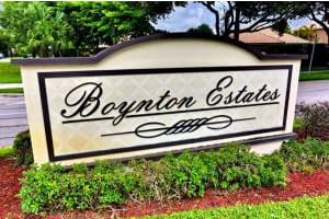 87 Citrus Park Ln, Boynton Beach, FL 33436, Sold 03/10/17