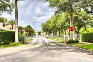 87 Citrus Park Ln, Boynton Beach, FL 33436, Sold 03/10/17