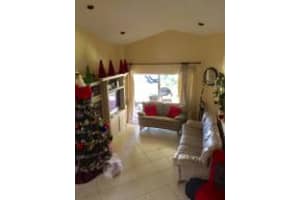 87 Citrus Park Ln, Boynton Beach, FL 33436, Sold 03/10/17