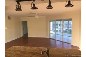 3296 SE Aster Ln, Stuart, FL 34994, Sold 05/26/17