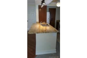 3296 SE Aster Ln, Stuart, FL 34994, Sold 05/26/17