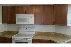 3296 SE Aster Ln, Stuart, FL 34994, Sold 05/26/17