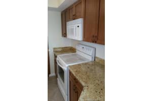 3296 SE Aster Ln, Stuart, FL 34994, Sold 05/26/17
