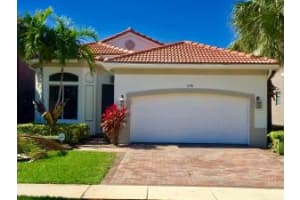 1076 Grove Park Cir, Boynton Beach, FL 33436, Sold 04/19/17