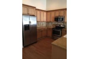 1076 Grove Park Cir, Boynton Beach, FL 33436, Sold 04/19/17