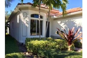 1076 Grove Park Cir, Boynton Beach, FL 33436, Sold 04/19/17