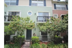 66 NW 3rd Ave, Delray Beach, FL 33444, Sold 02/13/17