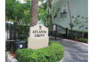 66 NW 3rd Ave, Delray Beach, FL 33444, Sold 02/13/17